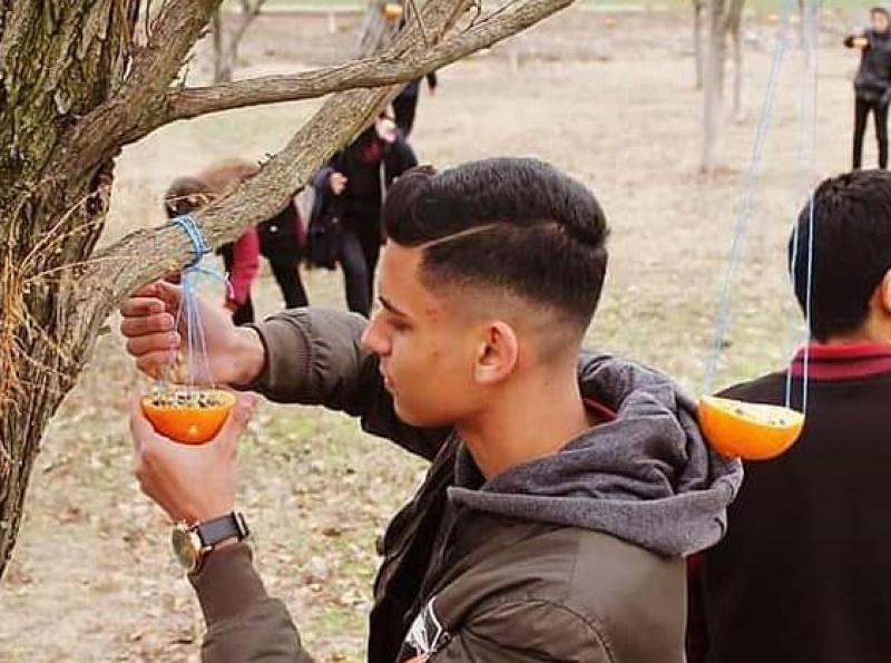 14-01-2019